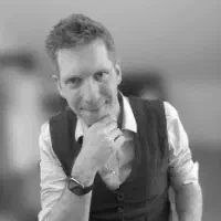 Jan Bartkowiak