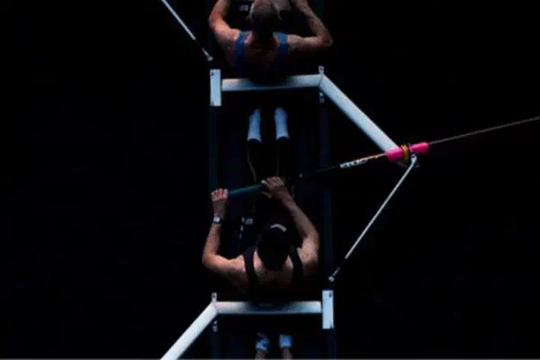 Agile Fluency - DAS Model der agilen Entwicklung?