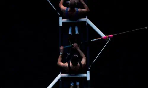 Agile Fluency - DAS Model der agilen Entwicklung?